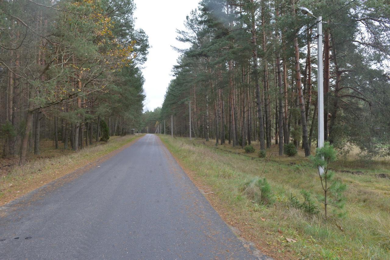 Folvark Gvozd Hotel Kamenyuky Bagian luar foto